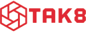 TAK8 Car Rental